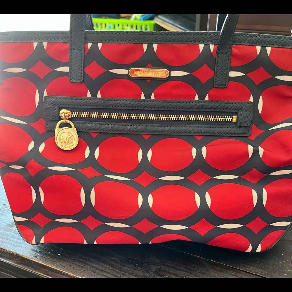 Michael Kors Shoulder bag